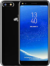 Best available price of Micromax Canvas 1 2018 in Japan