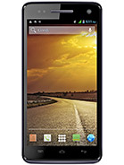 Best available price of Micromax A120 Canvas 2 Colors in Japan