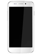 Best available price of Micromax Canvas 4 A210 in Japan