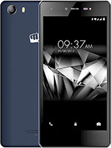 Best available price of Micromax Canvas 5 E481 in Japan