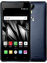 Best available price of Micromax Canvas 5 Lite Q462 in Japan