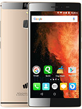 Best available price of Micromax Canvas 6 in Japan