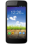 Best available price of Micromax Canvas A1 AQ4502 in Japan