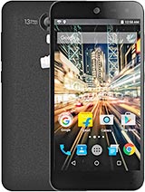 Best available price of Micromax Canvas Amaze 2 E457 in Japan