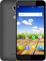 Best available price of Micromax Canvas Amaze Q395 in Japan