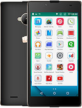 Best available price of Micromax Canvas Amaze 4G Q491 in Japan