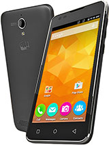 Best available price of Micromax Canvas Blaze 4G Q400 in Japan