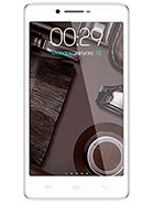 Best available price of Micromax A102 Canvas Doodle 3 in Japan
