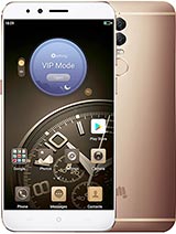 Best available price of Micromax Dual 5 in Japan