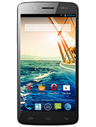 Best available price of Micromax A121 Canvas Elanza 2 in Japan