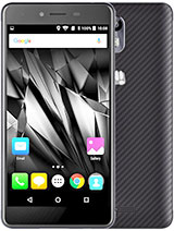 Best available price of Micromax Canvas Evok E483 in Japan