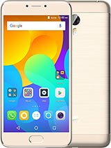 Best available price of Micromax Canvas Evok Note E453 in Japan