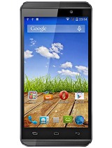 Best available price of Micromax A104 Canvas Fire 2 in Japan