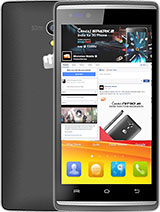 Best available price of Micromax Canvas Fire 4G Q411 in Japan