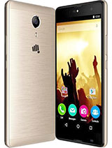 Best available price of Micromax Canvas Fire 5 Q386 in Japan