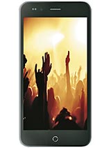 Best available price of Micromax Canvas Fire 6 Q428 in Japan