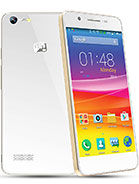 Best available price of Micromax Canvas Hue in Japan