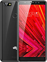 Best available price of Micromax Canvas Infinity Life in Japan
