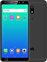 Best available price of Micromax Canvas Infinity Pro in Japan
