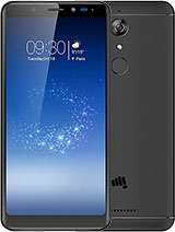 Best available price of Micromax Canvas Infinity in Japan
