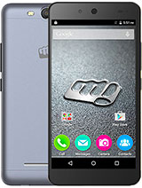 Best available price of Micromax Canvas Juice 3 Q392 in Japan