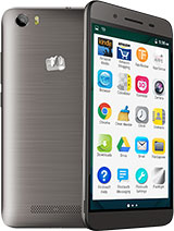 Best available price of Micromax Canvas Juice 4G Q461 in Japan