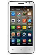 Best available price of Micromax A77 Canvas Juice in Japan