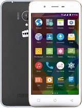 Best available price of Micromax Canvas Knight 2 E471 in Japan