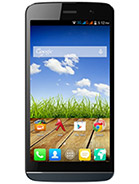 Best available price of Micromax A108 Canvas L in Japan