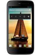 Best available price of Micromax A117 Canvas Magnus in Japan