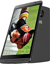 Best available price of Micromax Canvas Mega 2 Q426 in Japan