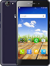 Best available price of Micromax Canvas Mega E353 in Japan