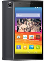 Best available price of Micromax Canvas Nitro 2 E311 in Japan