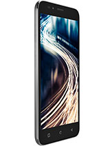 Best available price of Micromax Canvas Pace 4G Q416 in Japan