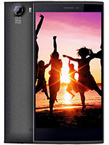 Best available price of Micromax Canvas Play 4G Q469 in Japan