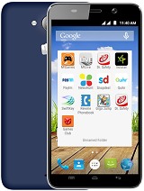 Best available price of Micromax Canvas Play Q355 in Japan