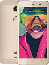 Best available price of Micromax Canvas Selfie 4 in Japan