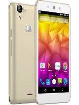 Best available price of Micromax Canvas Selfie Lens Q345 in Japan