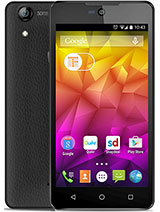 Best available price of Micromax Canvas Selfie 2 Q340 in Japan