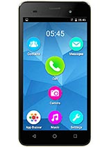 Best available price of Micromax Canvas Spark 2 Plus Q350 in Japan