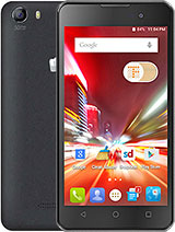 Best available price of Micromax Canvas Spark 2 Q334 in Japan