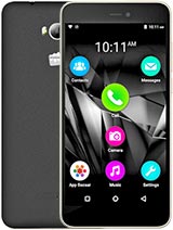 Best available price of Micromax Canvas Spark 3 Q385 in Japan