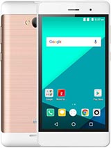Best available price of Micromax Canvas Spark 4G Q4201 in Japan