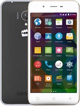 Best available price of Micromax Canvas Spark Q380 in Japan
