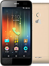 Best available price of Micromax Canvas Unite 4 Pro in Japan