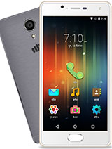 Best available price of Micromax Canvas Unite 4 in Japan