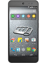 Best available price of Micromax Canvas Xpress 2 E313 in Japan