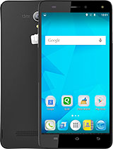 Best available price of Micromax Canvas Pulse 4G E451 in Japan