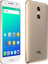 Best available price of Micromax Evok Dual Note E4815 in Japan