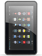Best available price of Micromax Funbook Alfa P250 in Japan